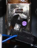 vk compact 29 h85158 oht discon insitu.jpg